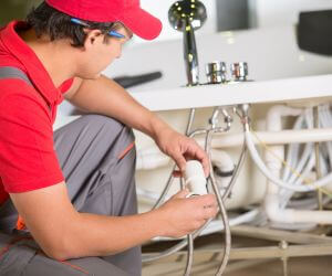 About Septic Pumping Service Moscow, PA